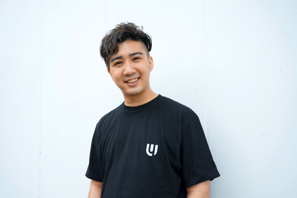 WelvieAI 講師 坂尻愛明