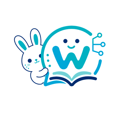 WelvieAI