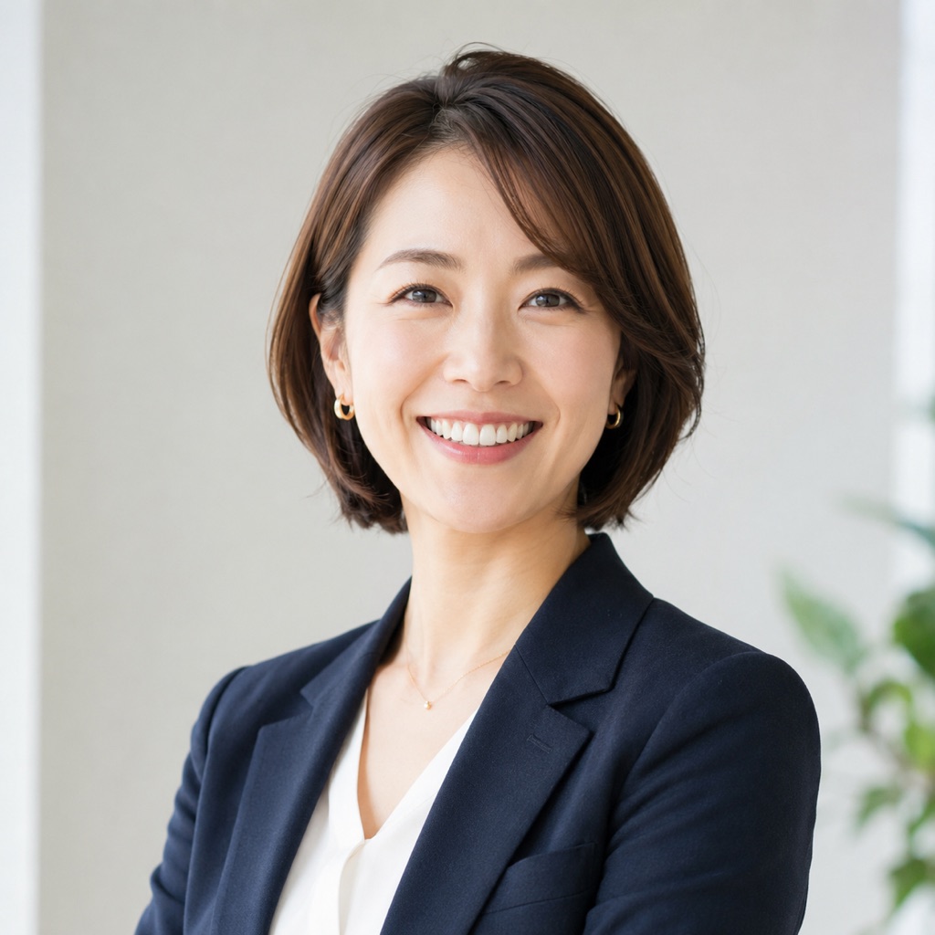 0期生 受講者のイメージ画像